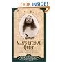 Man's Eternal Quest: Collected Talks and Essays - Volume 1