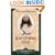 Man's Eternal Quest: Collected Talks and Essays - Volume 1