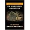 Personal Books (fiction)