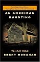 An American Haunting: The Bell Witch