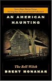 An American Haunting: The Bell Witch