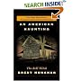An American Haunting: The Bell Witch