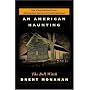An American Haunting: The Bell Witch