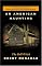 An American Haunting: The Bell Witch