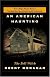 An American Haunting: The Bell Witch