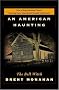 An American Haunting: The Bell Witch An American Haunting: The Bell Witch