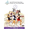 Torino 2006 Olympic Winter Games Stars of Ice Skating�@���ۃI�����s�b�N�ψ���I�t�B�V����DVD�@�g���m2006�I�����s�b�N�~�G���Z���@�t�B�M���A�X�P�[�g