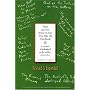 There Are Two Errors in the the Title of This Book*