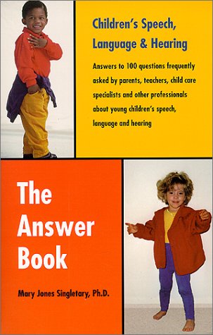 Communication-Disorders