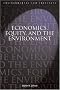 Economics, Equity, And The Environment