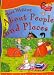 About People and Places (Start Writing)