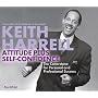 Attitude Plus Self-Confidence