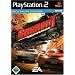 Best Of PS2