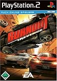 Burnout Revenge - 