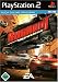 Burnout Revenge