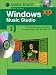 Windows Xp Music Studio: Quick Start (Quick Start (Music Sales))