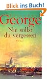 Nie sollst du vergessen