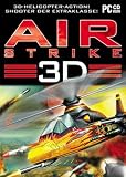 Produkt-Bild: Air Strike 3D