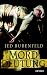 Morddeutung (Hardcover)