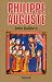 Philippe Auguste et son gouvernement chez Livres sur le nom: 51XYGTMBNYL._SL75_