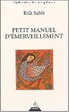 Sagesse libertaire taoïste : Introduction à la Sainte Paresse par Erik Sablé Sagesse libertaire taoïste : Introduction à la Sainte Paresse par Sablé