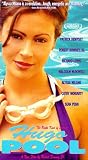 VHS : Hugo Pool