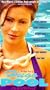 Hugo Pool [VHS]