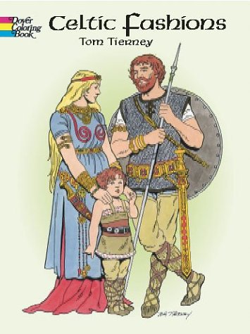 Clip Art