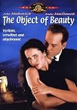 Produkt-Bild: Object of Beauty - Verliebt, verlobt und abgebrannt