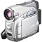 Basic Low Cost Camcorders