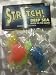 Stretch Deep Sea Glow In The Dark!