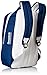 LRG Men's L Train Backpack