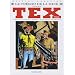 Tex, N� 540-541 : Le tr�sor de la mine