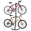 Gravity Bike Stand