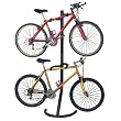 Gravity Bike Stand