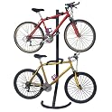 Gravity Bike Stand