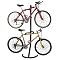 Gravity Bike Stand