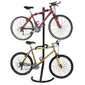 Gravity Bike Stand
