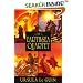 The Earthsea Quartet: 