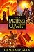 The Earthsea Quartet: "A Wizard Of Earthsea"; "The Tombs of Atuan"; "The Farthest Shore"; "Tehanu" (Puffin Books)
