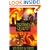 The Earthsea Quartet: "A Wizard Of Earthsea"; "The Tombs of Atuan"; "The Farthest Shore"; "Tehanu" (Puffin Books)