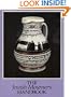 The Jewish Mourner's Handbook