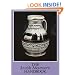 The Jewish Mourner's Handbook