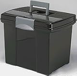 Box Office, File Keeper (RUB39476)
