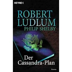 Der Cassandra-Plan