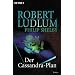 Der Cassandra-Plan