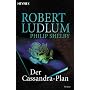 Der Cassandra-Plan