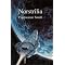 SciFi Classics
