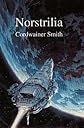 Norstrilia