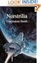 Norstrilia